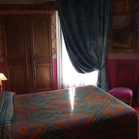 Hotel De