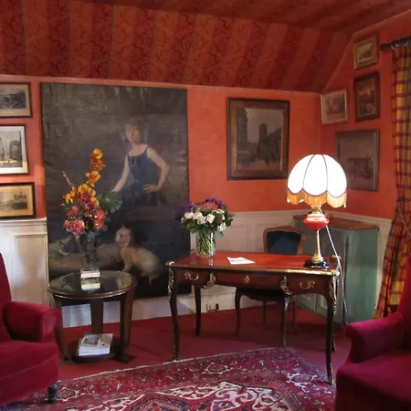 De 3* Parigi