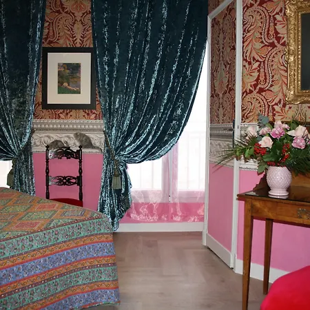 Hotel De